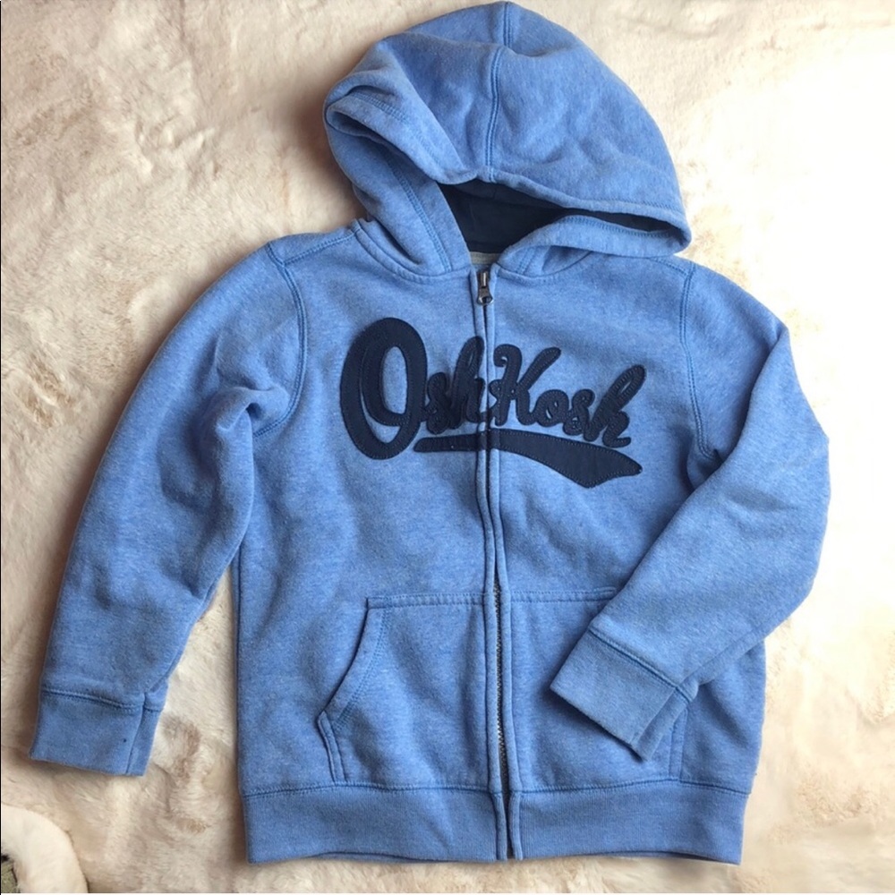 Hoodie Bundle - Picture 6 of 6